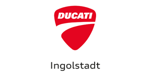 Ducati Ingolstadt