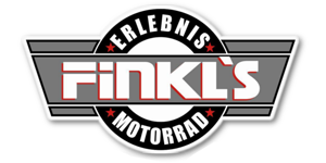 Finkl Erlebnis Motorrad GmbH